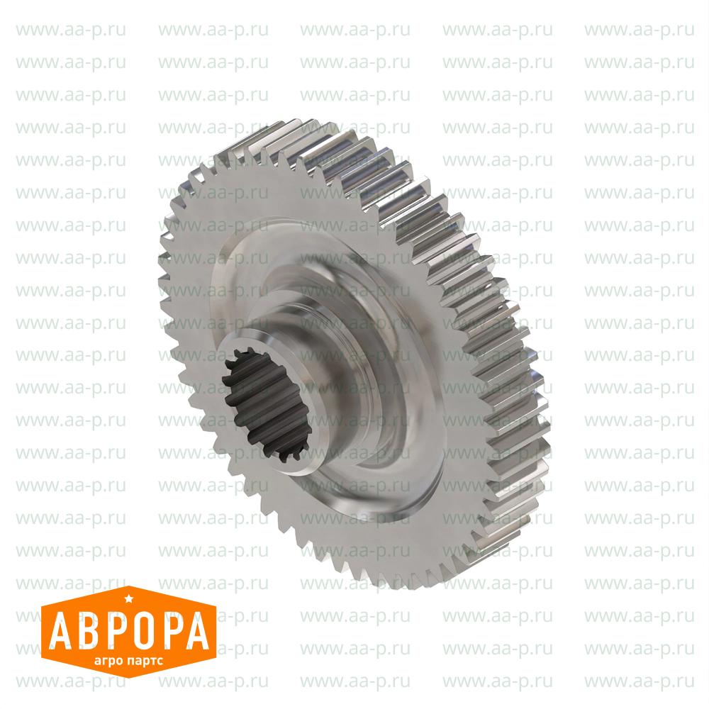 YZ590122 ПЕРЕДАЧА